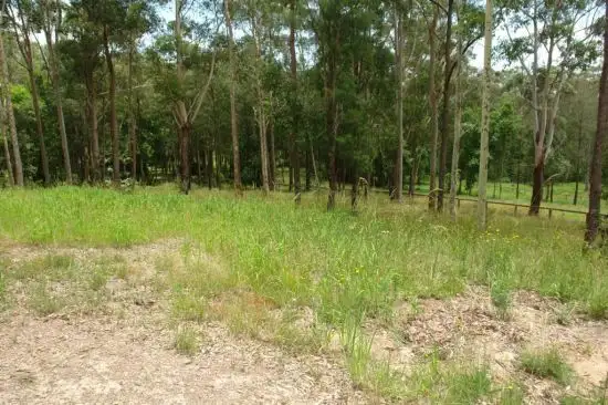 Fifth view of Homely rural property listing, Address available on request