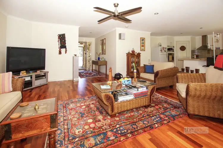 Sixth view of Homely house listing, 7 Cotswold close, Coffs Harbour NSW 2450