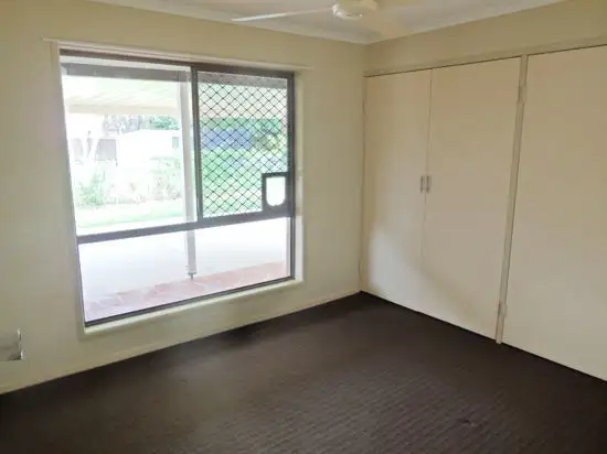 Seventh view of Homely house listing, 19 Ascot Street, Caboolture QLD 4510