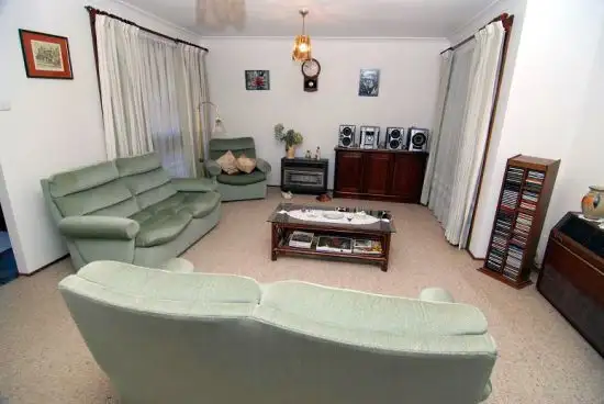 Second view of Homely house listing, Address available on request