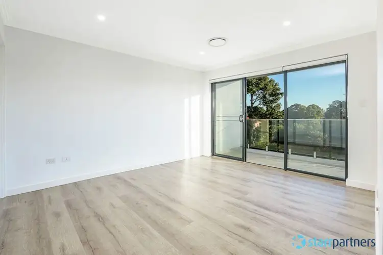 Fourth view of Homely house listing, 31 Lister Avenue, Ermington NSW 2115