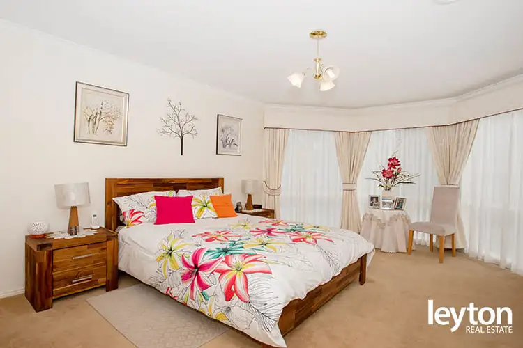 Sixth view of Homely house listing, 5-9 Minnie Court, Springvale South VIC 3172
