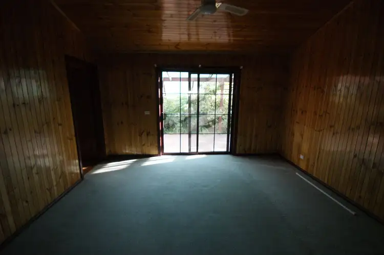 Sixth view of Homely house listing, 93 Macauley St, Deniliquin NSW 2710