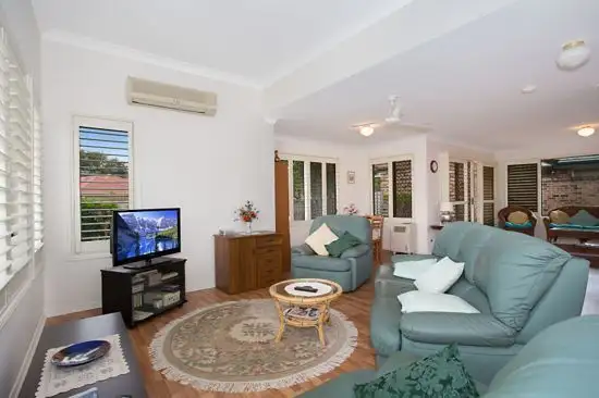 Third view of Homely house listing, 29 Hillsborough Close, Robina QLD 4226