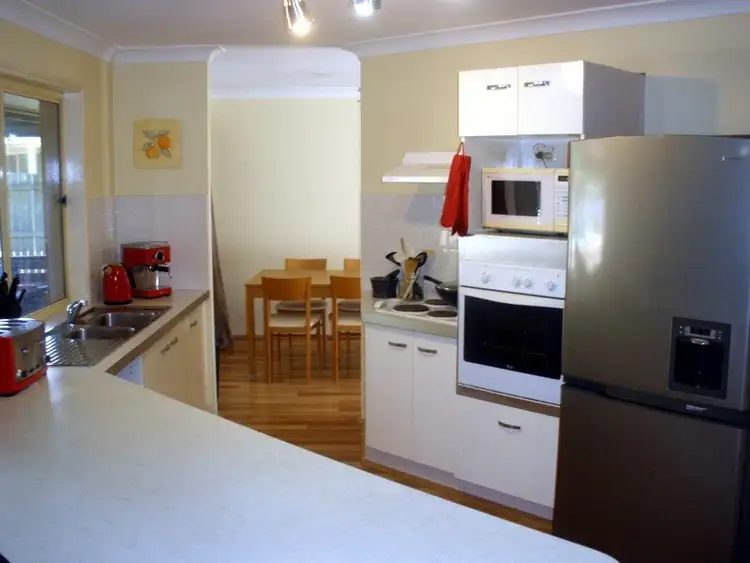 Sixth view of Homely house listing, Address available on request