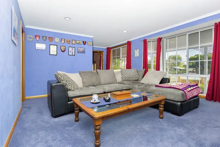 Third view of Homely house listing, 1 Terry Street, Carlton TAS 7173