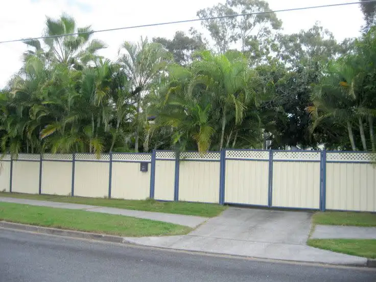 Second view of Homely house listing, 27 Duncan St, Riverview QLD 4303