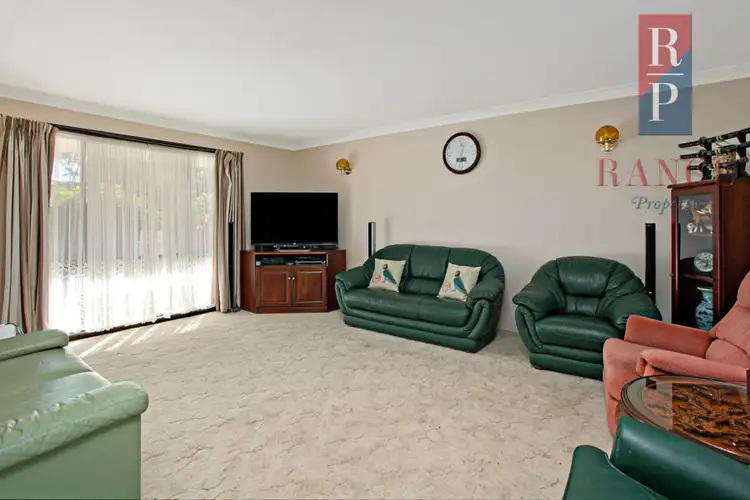 Fifth view of Homely house listing, Address available on request
