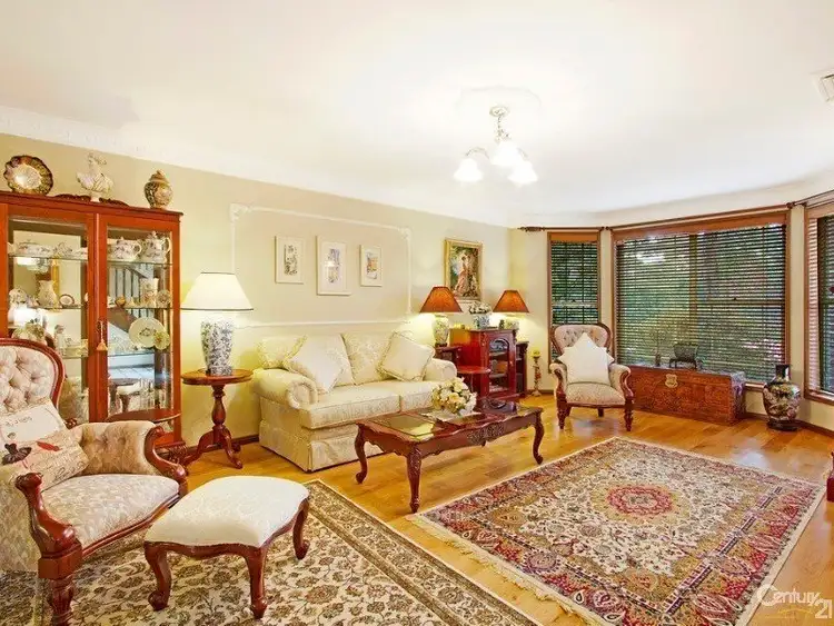 Fifth view of Homely house listing, Address available on request