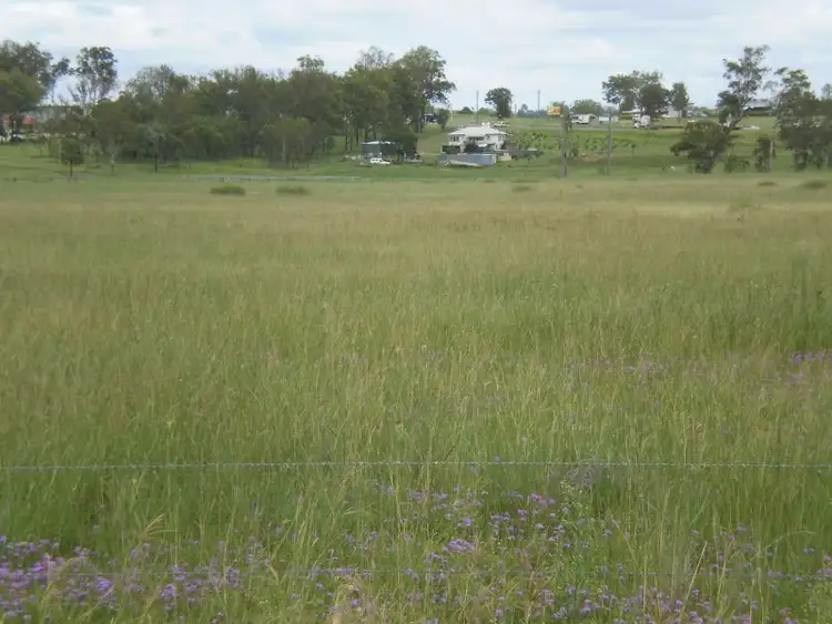 Fourth view of Homely rural property listing, Address available on request