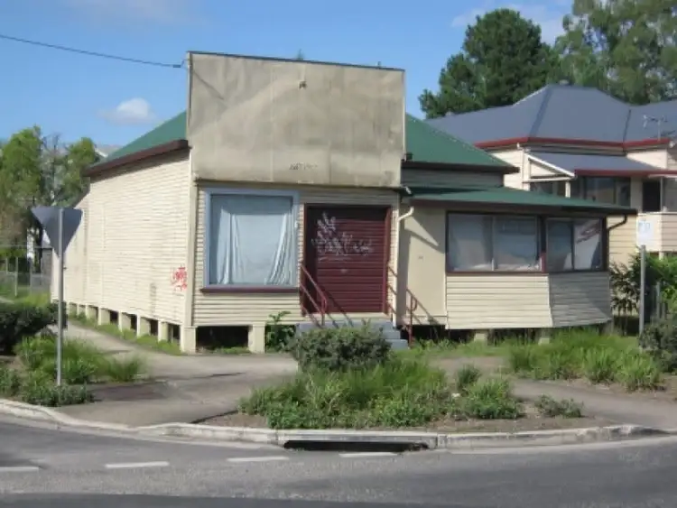 Main view of Homely house listing, 81 Ballina Road, Lismore NSW 2480