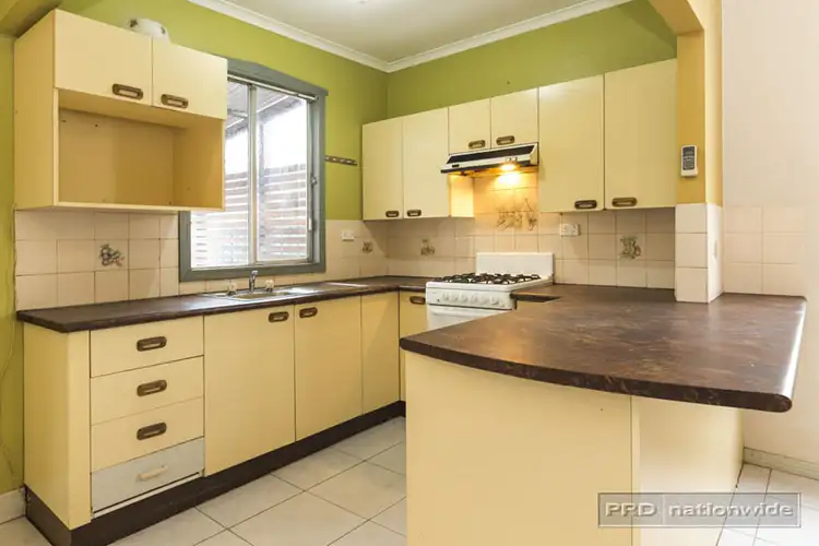 Second view of Homely house listing, 45 Coorumbung Road, Broadmeadow NSW 2292
