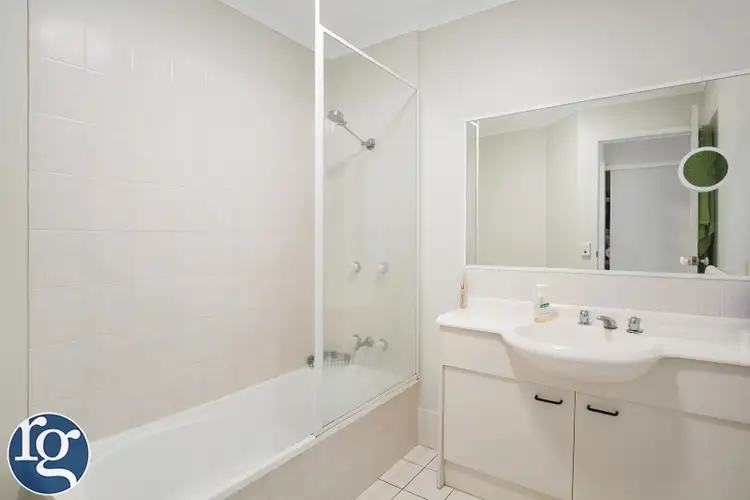 Fifth view of Homely townhouse listing, 51/643 Pine Ridge Road, Biggera Waters QLD 4216