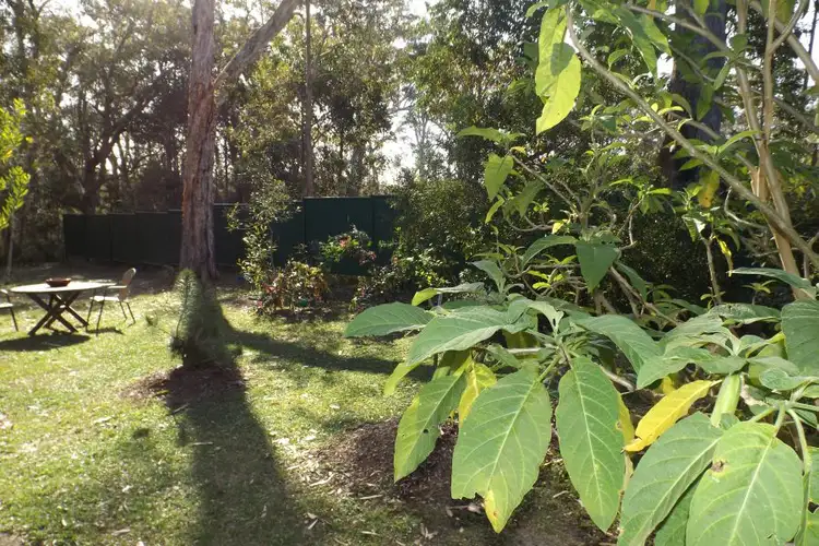 Sixth view of Homely house listing, 113 Wattlegrove Terrace, Valla Beach NSW 2448