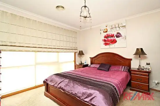 Seventh view of Homely house listing, 3 Alpha Close, Hampton Park VIC 3976
