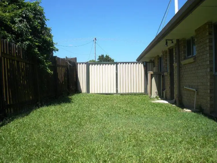 Sixth view of Homely house listing, 15 Newhaven St, Alexandra Hills QLD 4161