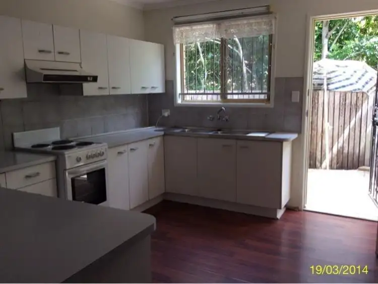 Sixth view of Homely townhouse listing, 3/5 Maranda Street, Shailer Park QLD 4128