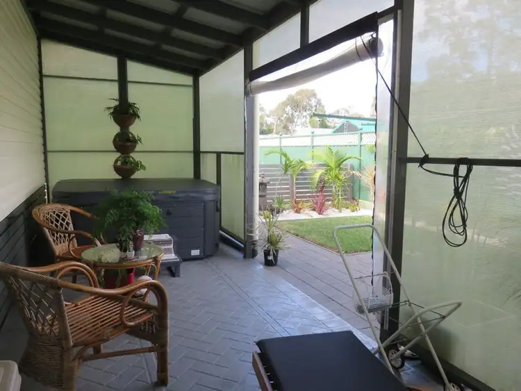 Third view of Homely house listing, 72 Acacia Place, Valla Beach NSW 2448