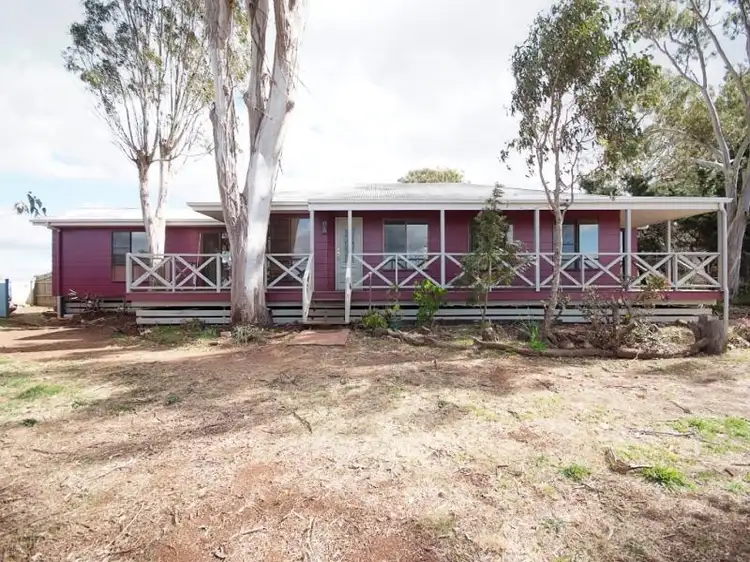 69 Seppelt St, Wilsonton QLD 4350