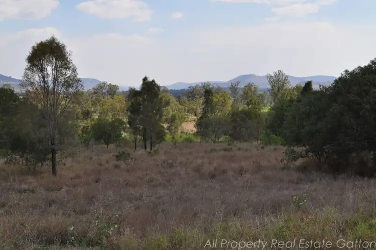 Sixth view of Homely land listing, Address available on request