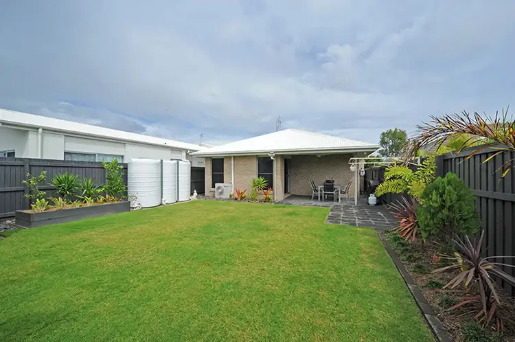 Seventh view of Homely house listing, 4 Aqua Circuit, Caloundra West QLD 4551