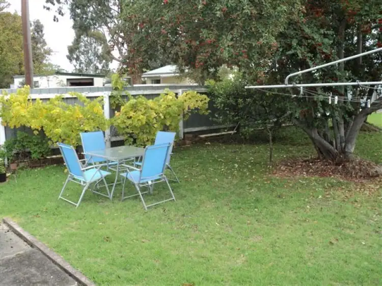 Sixth view of Homely house listing, 29 Gordon Street, Hamilton VIC 3300