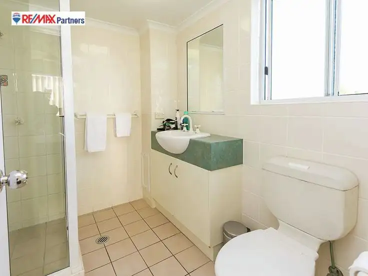 Seventh view of Homely unit listing, 9/407 Esplanade, Torquay QLD 4655