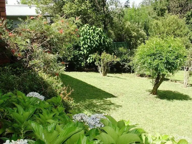 Third view of Homely house listing, 14 Moore Street, Blaxland NSW 2774