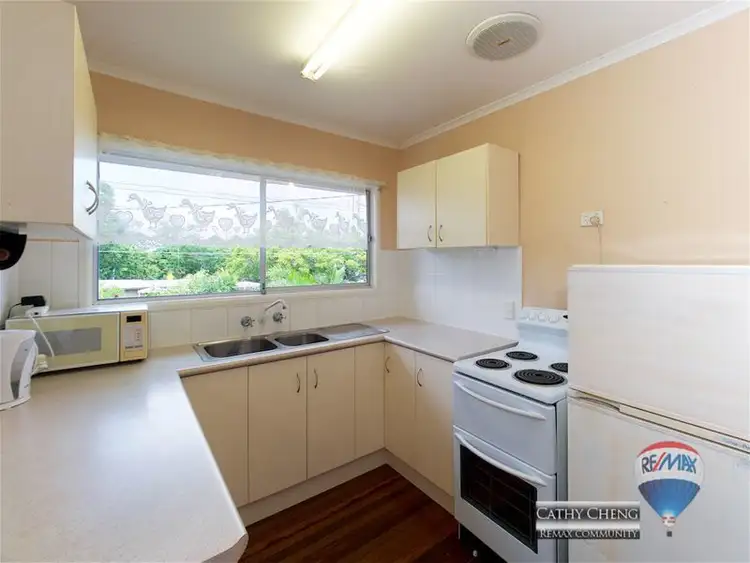 Seventh view of Homely house listing, 4 Collard St, Slacks Creek QLD 4127