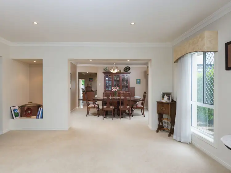 Fourth view of Homely house listing, Address available on request