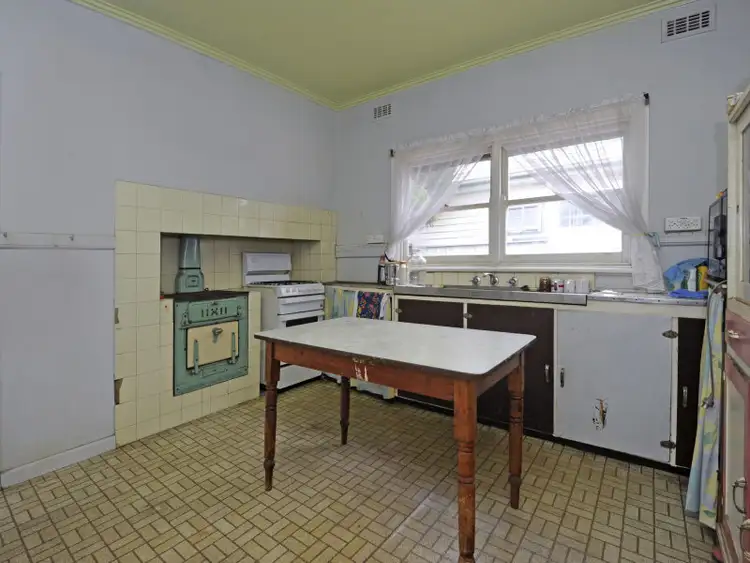 Third view of Homely house listing, 7 Galtes Crescent, Brunswick West VIC 3055