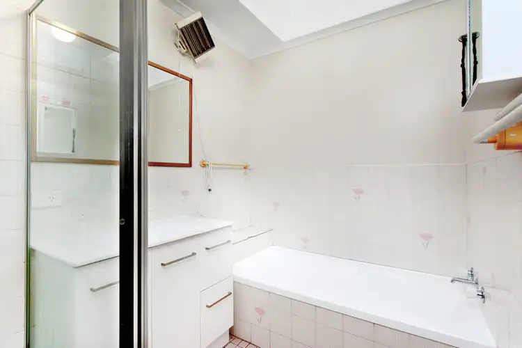 Sixth view of Homely villa listing, 2/9 Corambara Cres, Toormina NSW 2452
