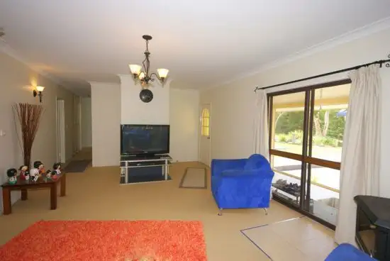 Seventh view of Homely house listing, 1A Wakelands Road, Sapphire Beach NSW 2450