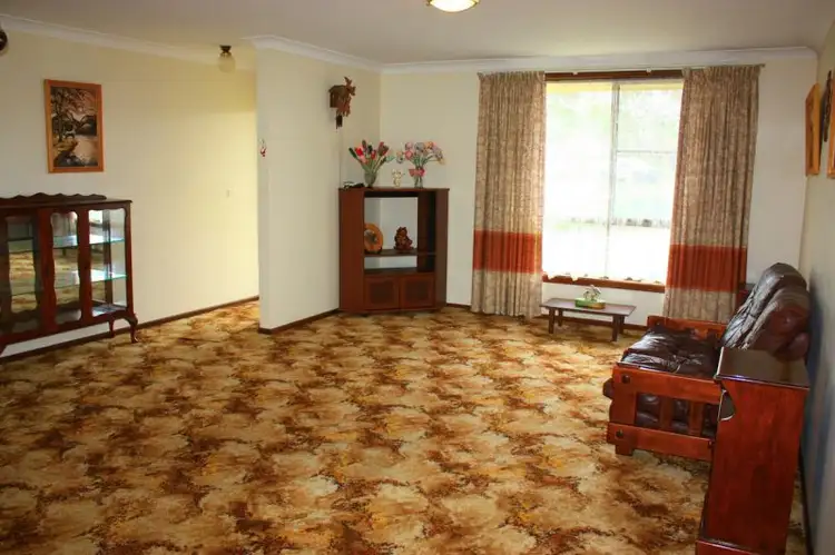 Sixth view of Homely house listing, 10 Honeysuckle Place, Mylestom NSW 2454