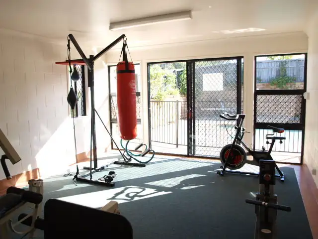 Seventh view of Homely townhouse listing, Address available on request