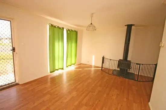 Sixth view of Homely land listing, Lot 612 Magpie Drive, Tamworth NSW 2340