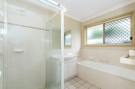 Sixth view of Homely house listing, 107 Moreton Downs Drive, Deception Bay QLD 4508