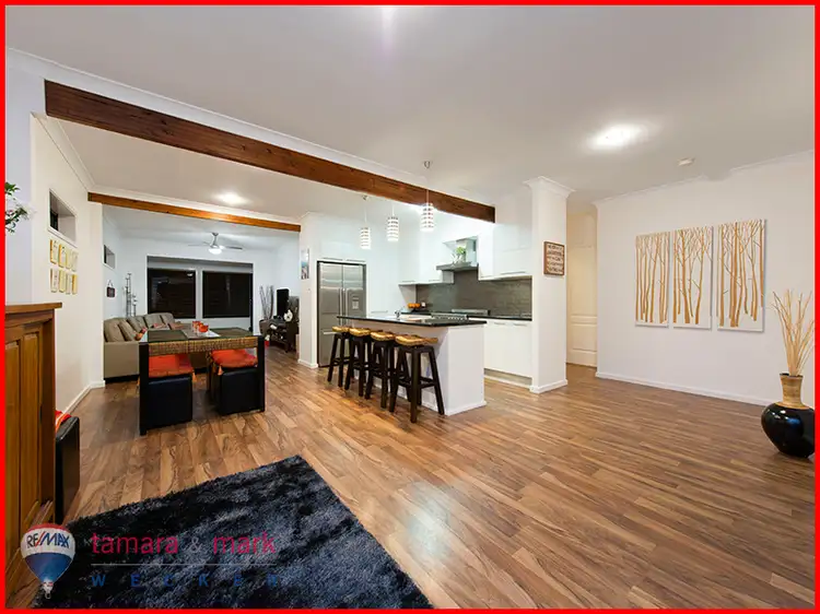 Fourth view of Homely house listing, 5 Sunwell Street, Brighton QLD 4017