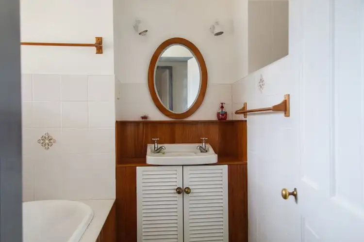 Sixth view of Homely house listing, 56 Lyon Street, Bellingen NSW 2454
