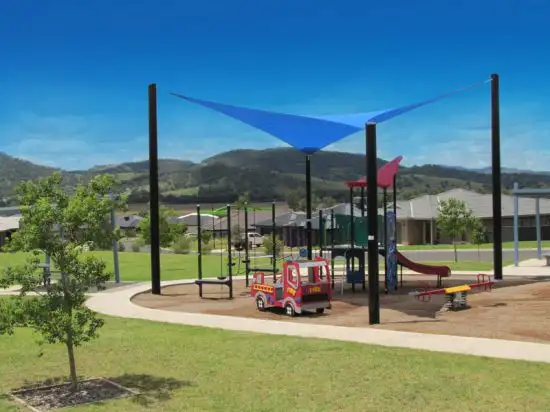 Fourth view of Homely land listing, Lot 501-510 Cockatoo Street, Tamworth NSW 2340