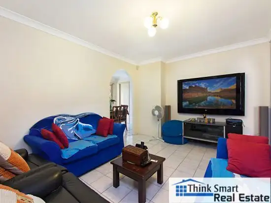 Second view of Homely house listing, 125 Dryden Avenue, Oakhurst NSW 2761