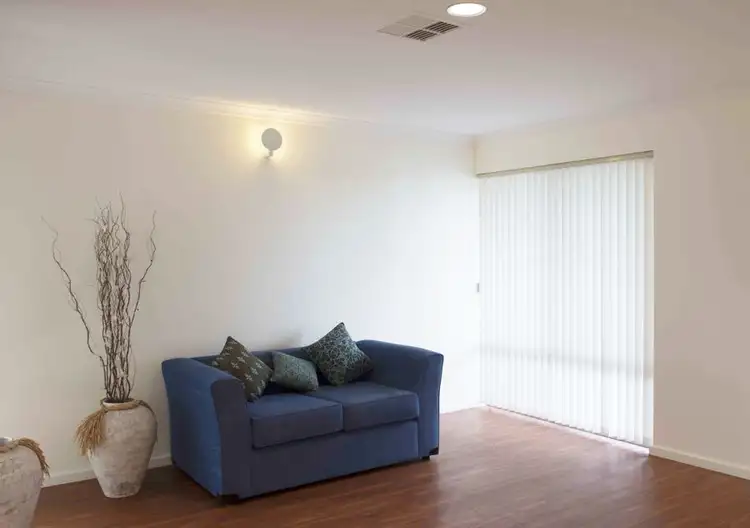 Fifth view of Homely house listing, 15 Valencia, Murray Bridge SA 5253