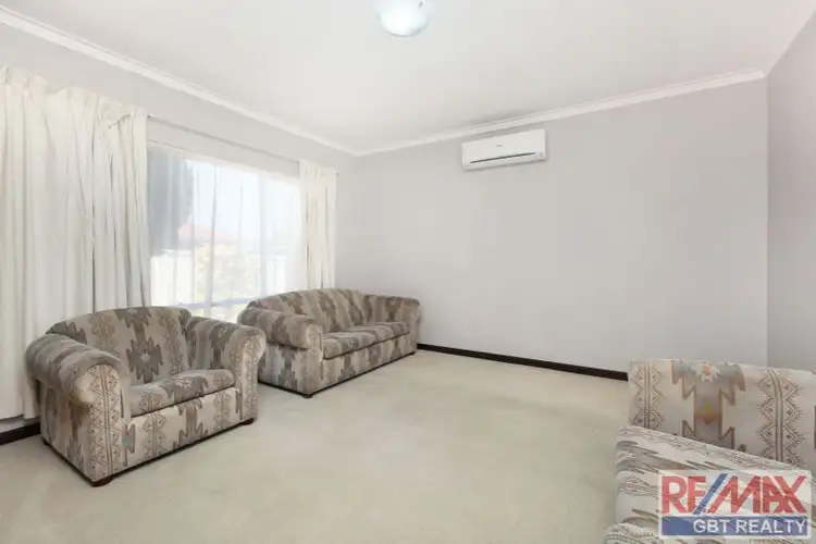 Third view of Homely house listing, 21A Langworth Rd, Balcatta WA 6021