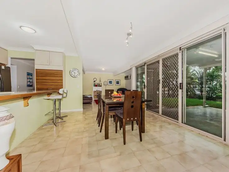 Fourth view of Homely house listing, Address available on request