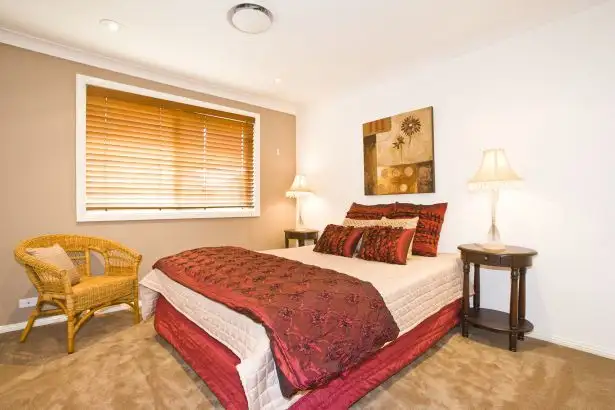 Sixth view of Homely house listing, 8/301 Darby Street, Bar Beach NSW 2300