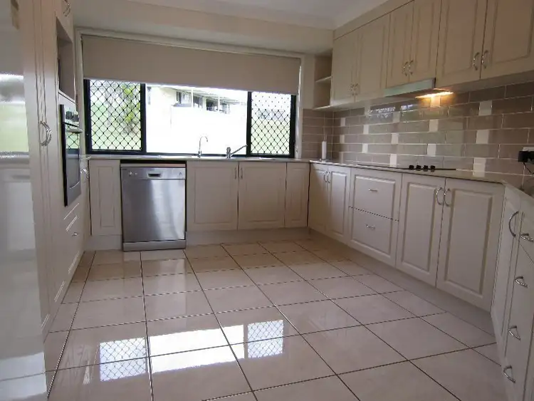 Third view of Homely house listing, 5 Sheridan Court, Willowbank QLD 4306