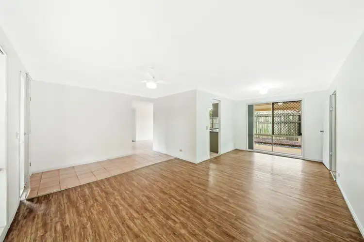 Fourth view of Homely house listing, 10 Jacana Close, Taigum QLD 4018