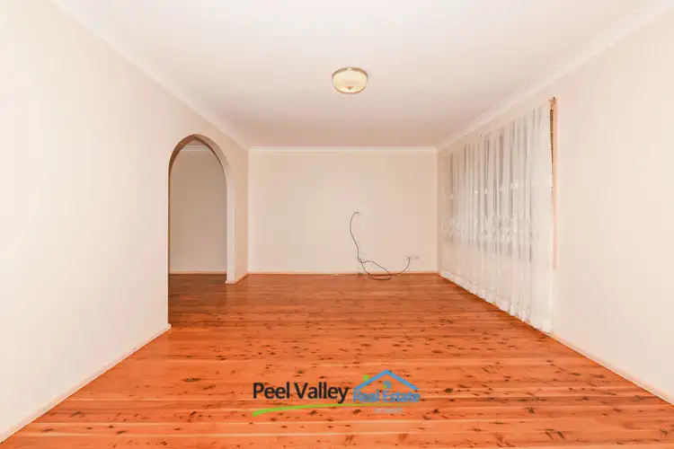 Third view of Homely house listing, 8 Ernest Street, Tamworth NSW 2340