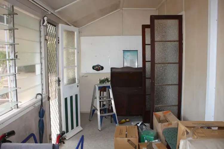 Fourth view of Homely house listing, Address available on request