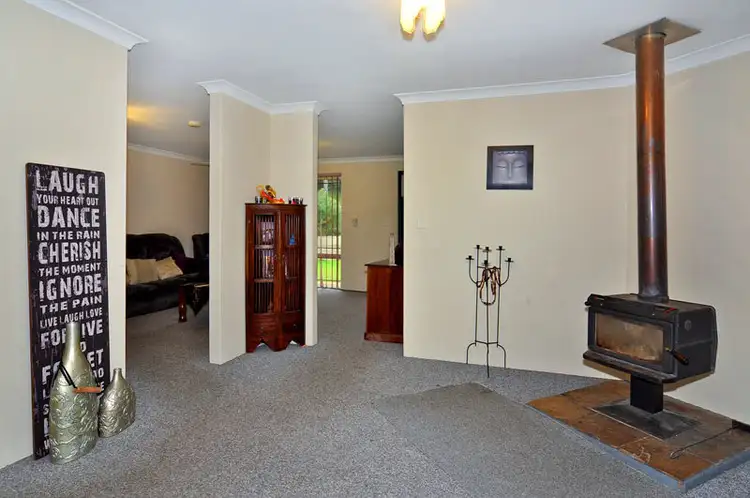 Seventh view of Homely house listing, 5 Hamilton Court, Australind WA 6233